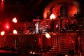 DJ-BOBO   068